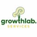 growthlab.services