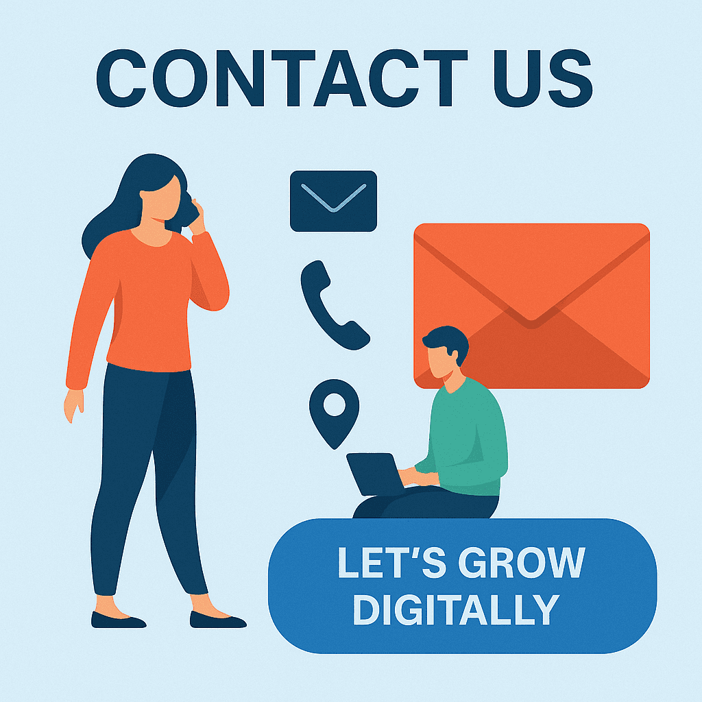 contact your digital growth marketing agency contact your digital growth marketing agency