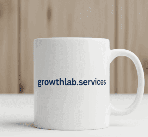 Marketing Agency