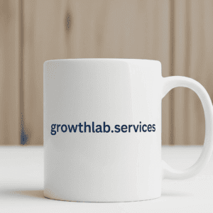 Marketing Agency