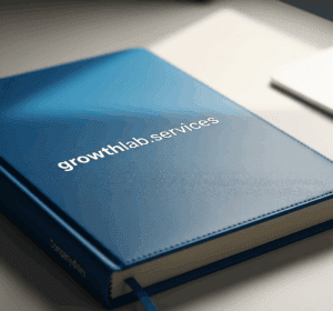 marketing agency