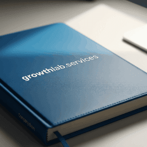 marketing agency