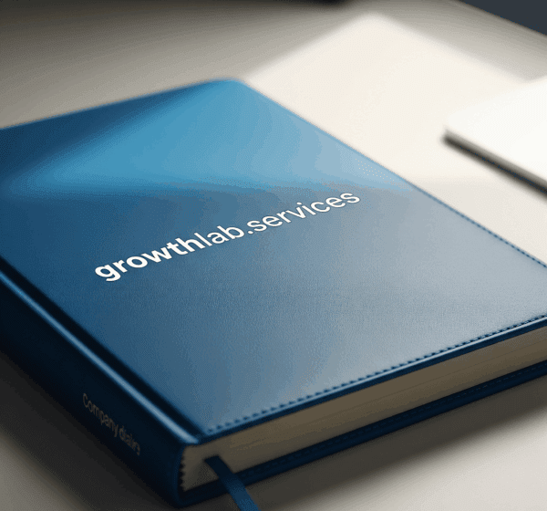 marketing agency