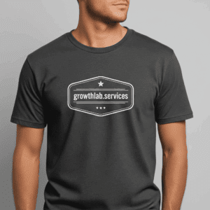 Men T-shirts