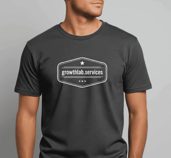 Men T-shirts