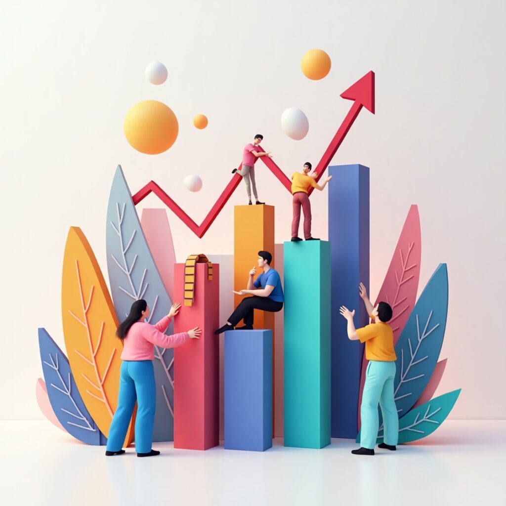 website design and marketing services (3)