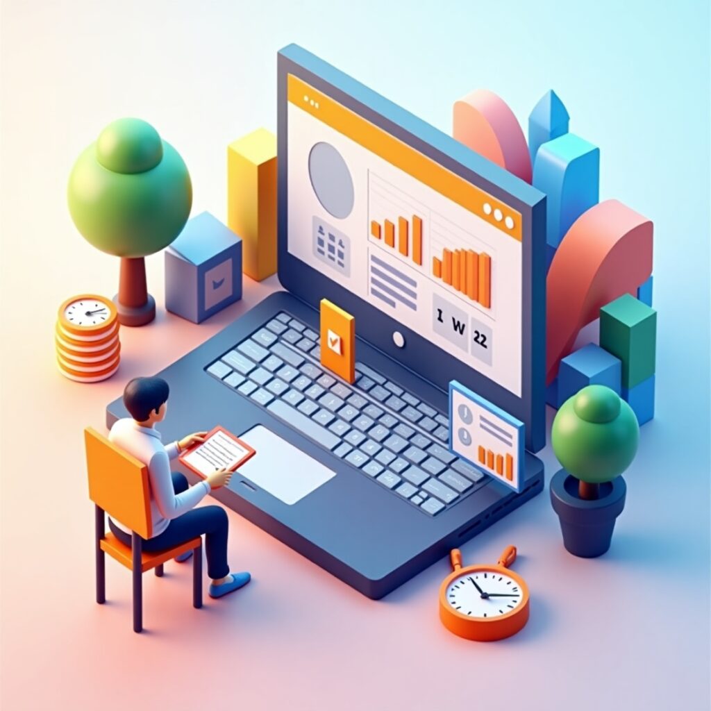 website design and marketing services (5)