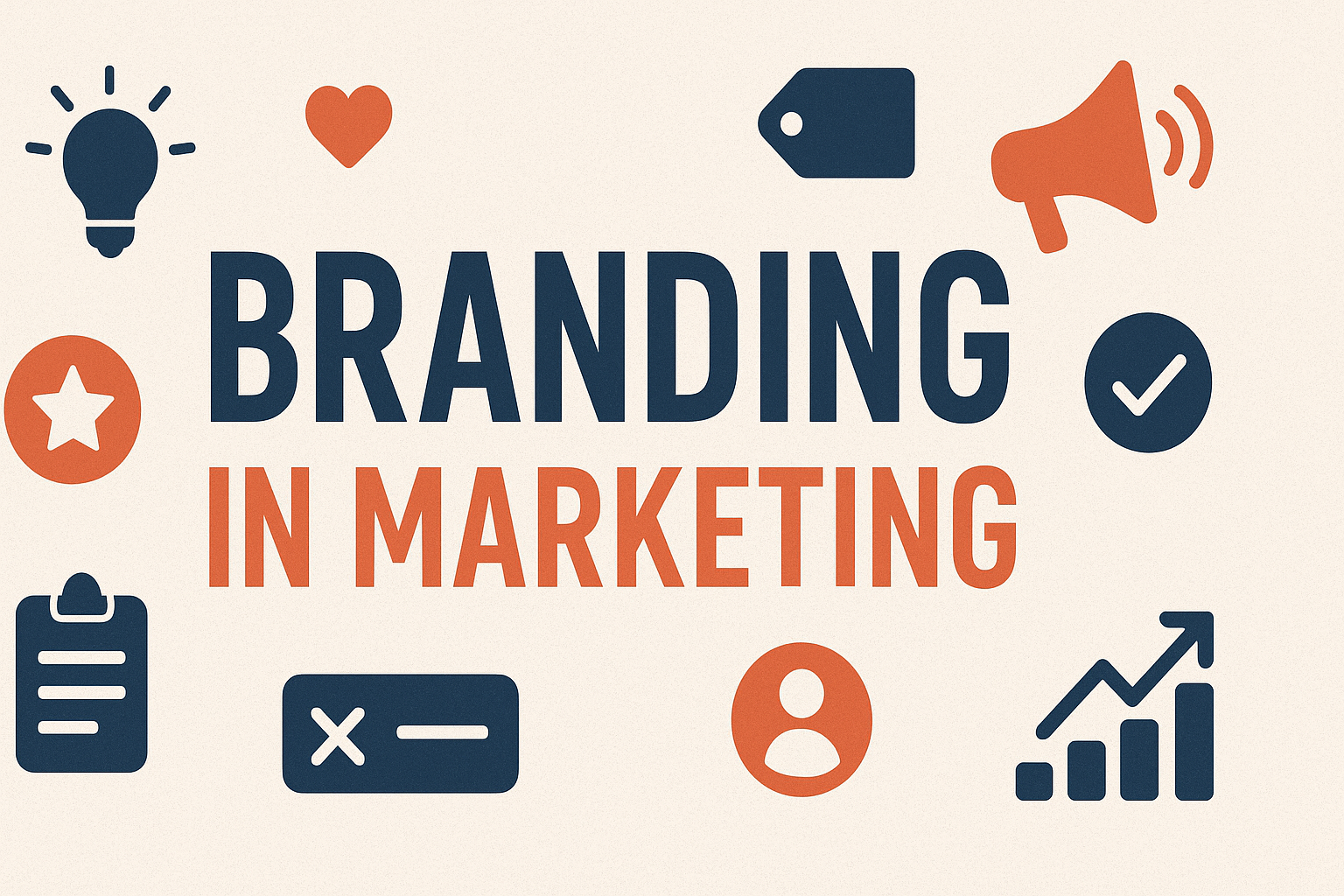 branding-in-marketing