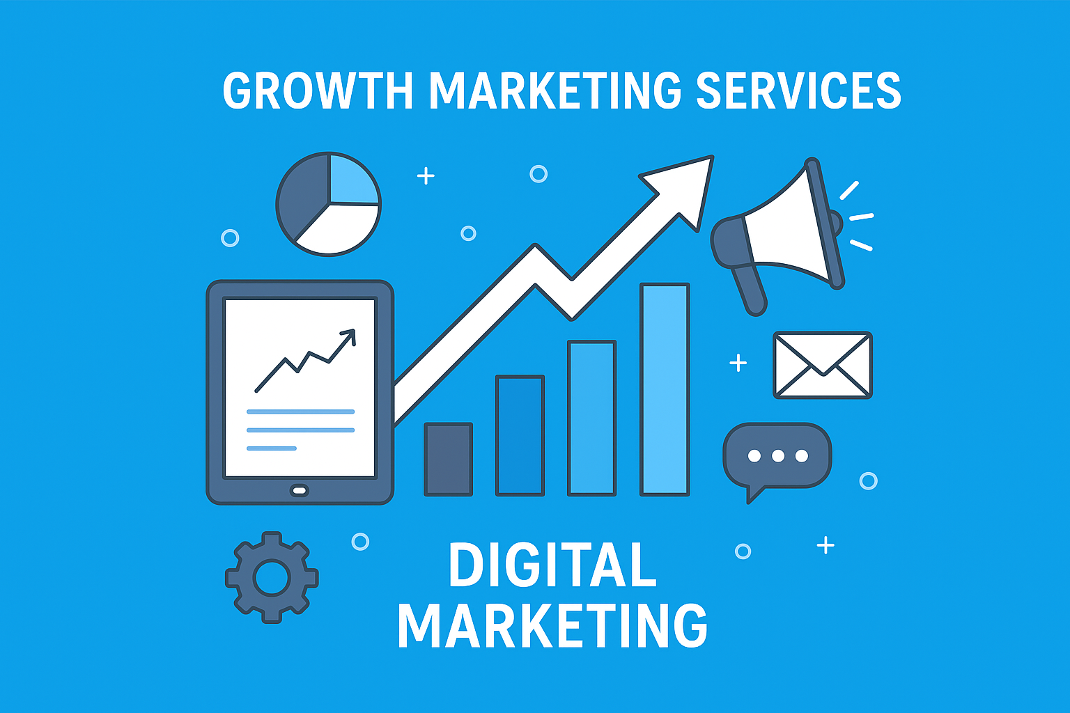Growth-Marketing